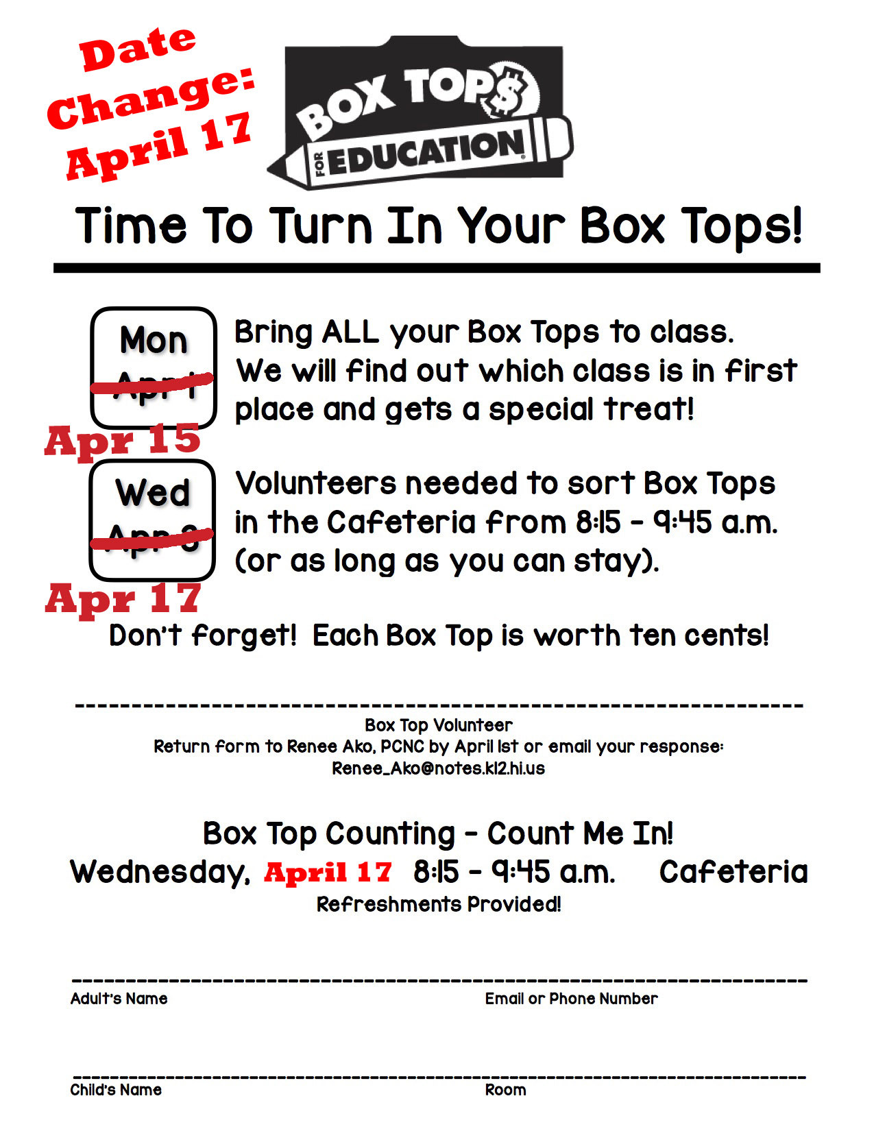 Box Top Counting - Apr copy