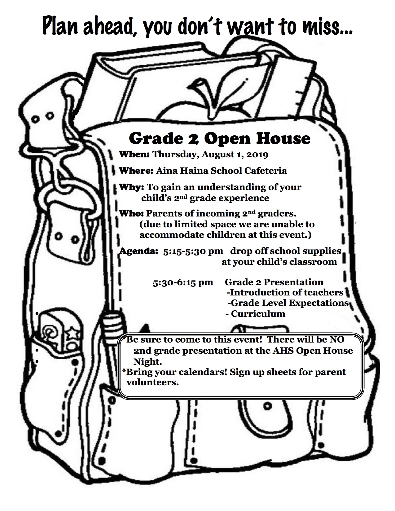 Grade 2 openhouseflyer19.doc